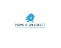 Move it or Lose it Moves