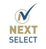 Next financial group, inc.