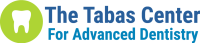 The Tabas Center for Advanced Dentistry