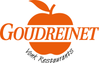 Goudreinet vuren