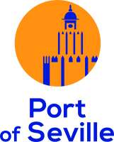 Autoridad portuaria de sevilla