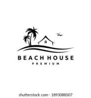 Beachouse architecture