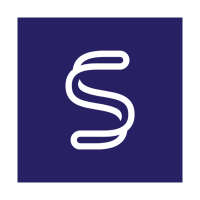 Seamlesscms