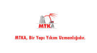 Mtka inşaat yıkım ve enkaz kaldırma hiz. san. tic. ltd. sti