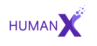 Humanx