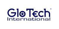 Glotech international (new zealand) limited