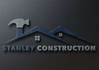 Mm2 diseño gestión construcción s.l.