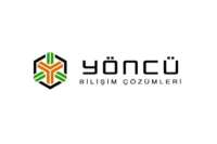 Yöncü bilişim çözümleri limited şirketi