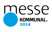 Kommunal deutschland (zimper media gmbh)
