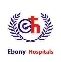 Ebony hospitals nigeria ltd.