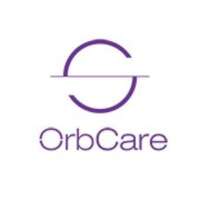 Orbcare inc