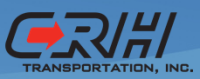 Crh transportation inc