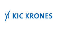Kic krones
