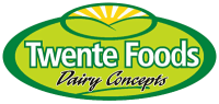 Twente foods