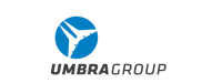 Umbra fsp gmbh