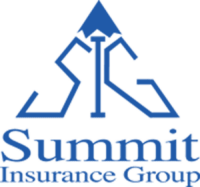 Sumter Insurance Group