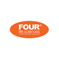 Four life sciences