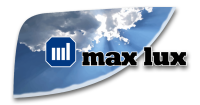 Maxluzukocleaningservices