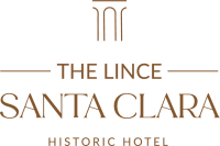 Santa clara hotel