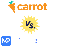 Carrotleads