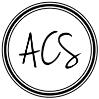 Catering acs