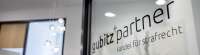 Gubitz und partner