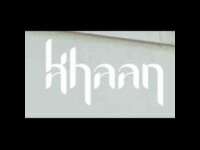 KHAAN Thai Fine Dining Restaurant Bangkok
