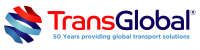 Transglobal cargo