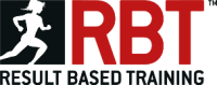 Result based training