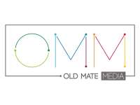 Old mate media