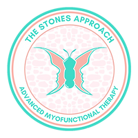 Chrysalis orofacial