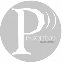 Pasquino comunicación