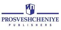 Publishers "prosveshchenye"