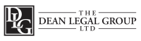 The dean legal group, ltd.