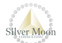 Silvermoon consulting, llc