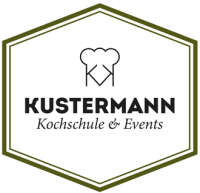 Kustermann
