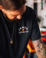 Backprint