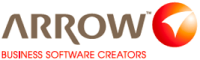 Arrow research corporation