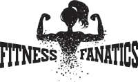 Fytness fanatik