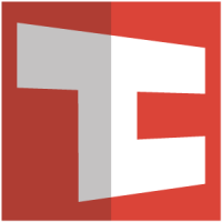 Triari labs