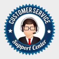Resource Center for Customer Service Professionals