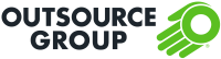 Business outsource solutions services co., ltd.
