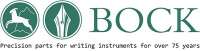 Peter bock ag