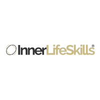 Innerlifeskills coaching international
