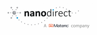 Nanodirect