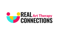 Art therapy connection