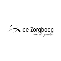 Zorgboog in balans
