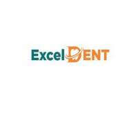 ExcelDent