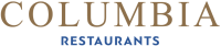 Columbia restaurants company limited