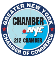 Greater new york city area